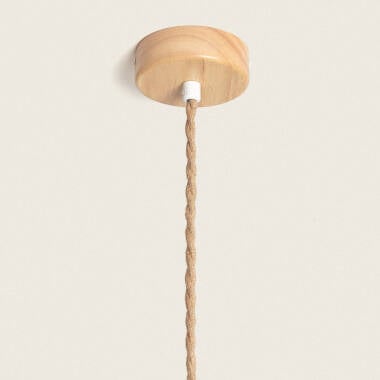 OLBARO hanglamp, afbeelding 5