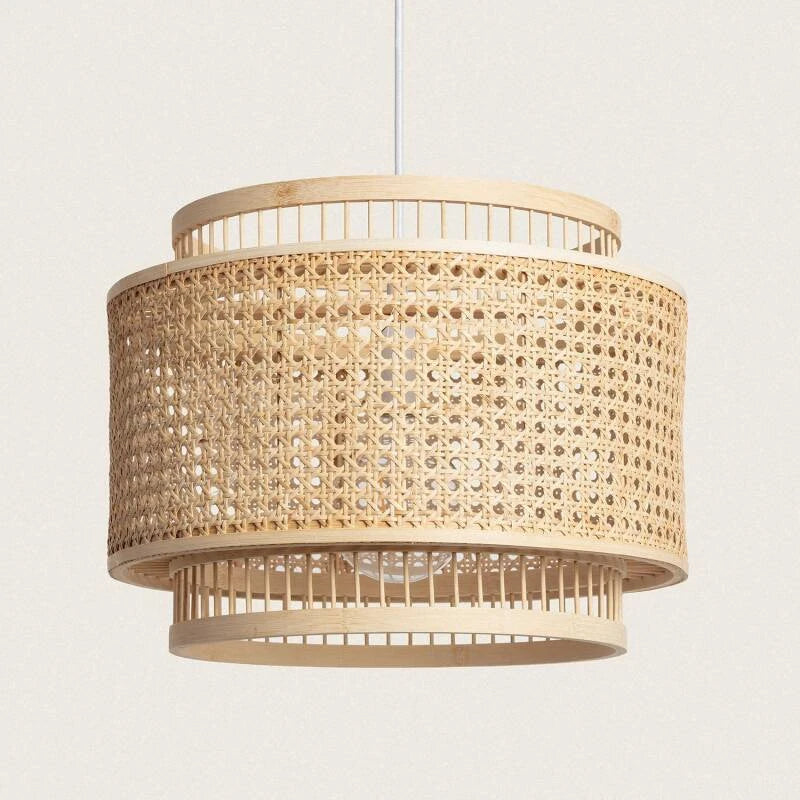 PELVARO hanglamp, afbeelding 1