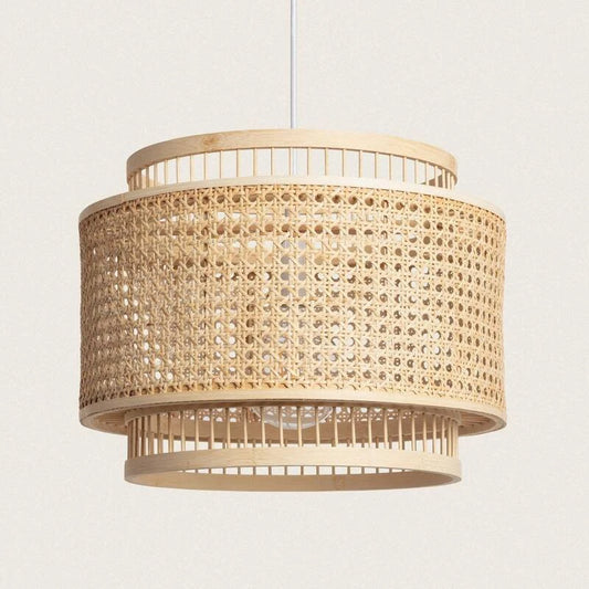 PELVARO hanglamp, afbeelding 1