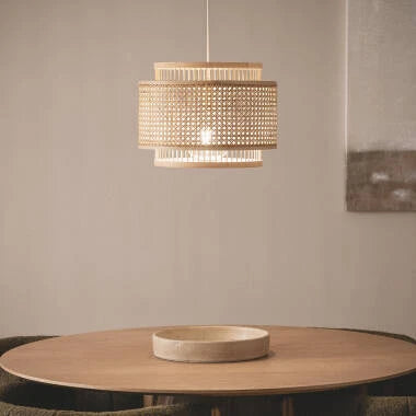 PELVARO hanglamp, afbeelding 2