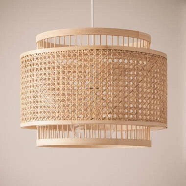 PELVARO hanglamp, afbeelding 3