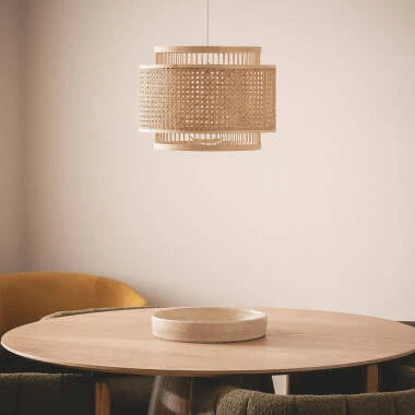 PELVARO hanglamp, afbeelding 4