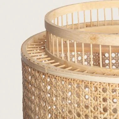 PELVARO hanglamp, afbeelding 5