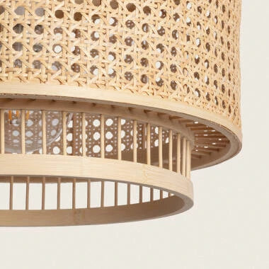 PELVARO hanglamp, afbeelding 6