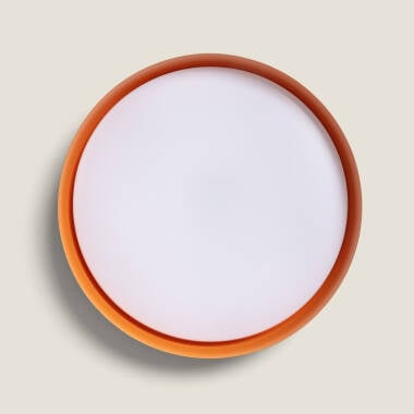 PESTAVO zwarte plafondlamp, afbeelding 3