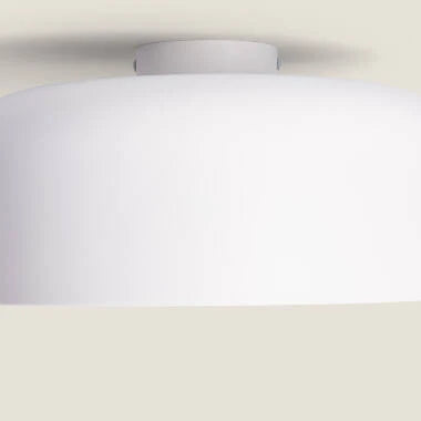 MUNDRAVO plafondlamp met drie spots, afbeelding 3