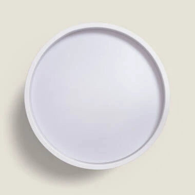 MUNDRAVO plafondlamp met drie spots, afbeelding 4