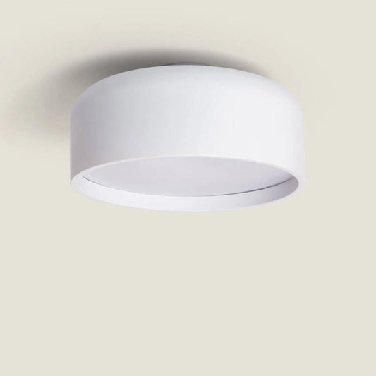 MUNDRAVO plafondlamp met drie spots, afbeelding 1