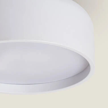 MUNDRAVO plafondlamp met drie spots, afbeelding 2