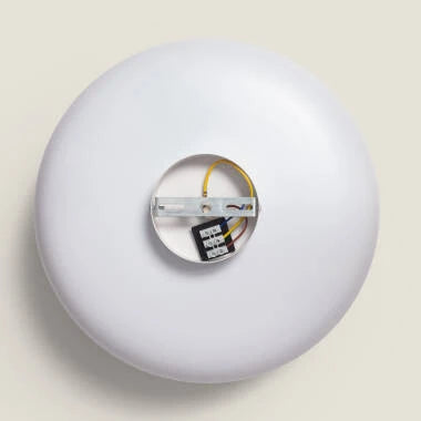 MUNDRAVO plafondlamp met drie spots, afbeelding 6