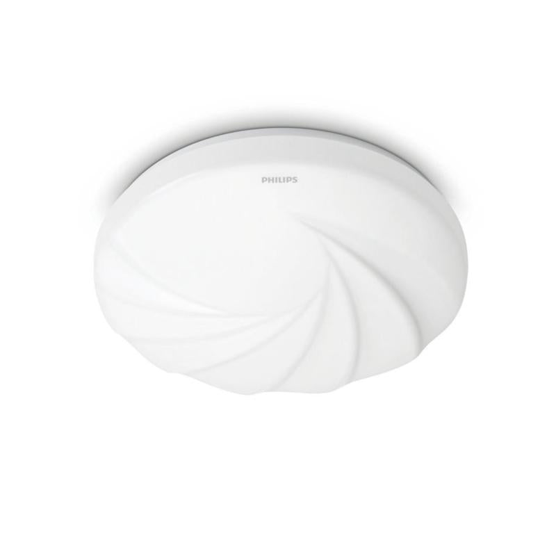FENZIVO plafondlamp wit, afbeelding 1