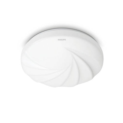 FENZIVO plafondlamp wit, afbeelding 1