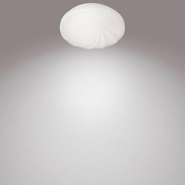FENZIVO plafondlamp wit, afbeelding 2