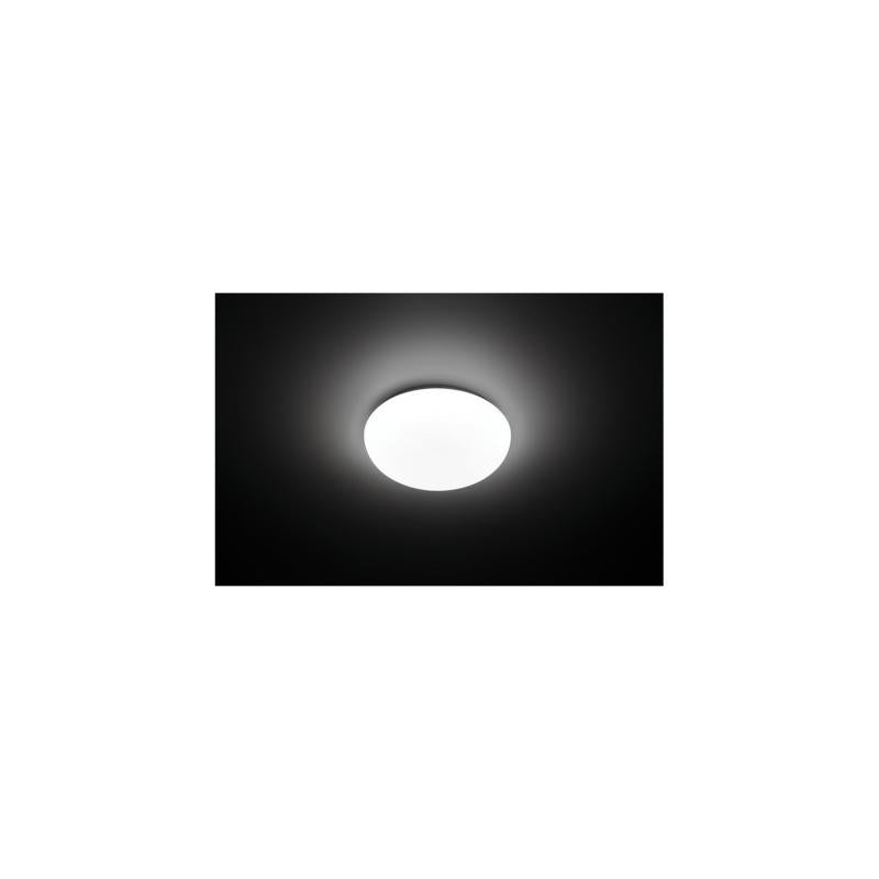 HILZARO plafondlamp wit, afbeelding 3