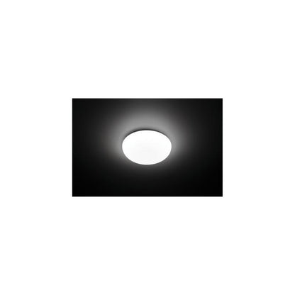 HILZARO plafondlamp wit, afbeelding 3