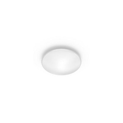 HILZARO plafondlamp wit, afbeelding 2