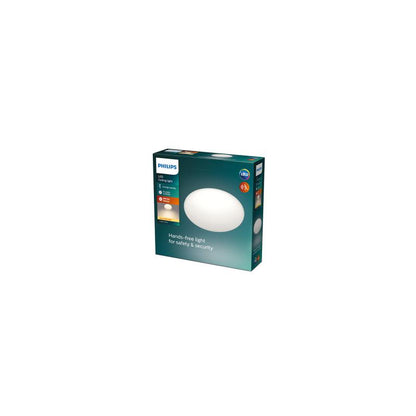 HILZARO plafondlamp wit, afbeelding 4