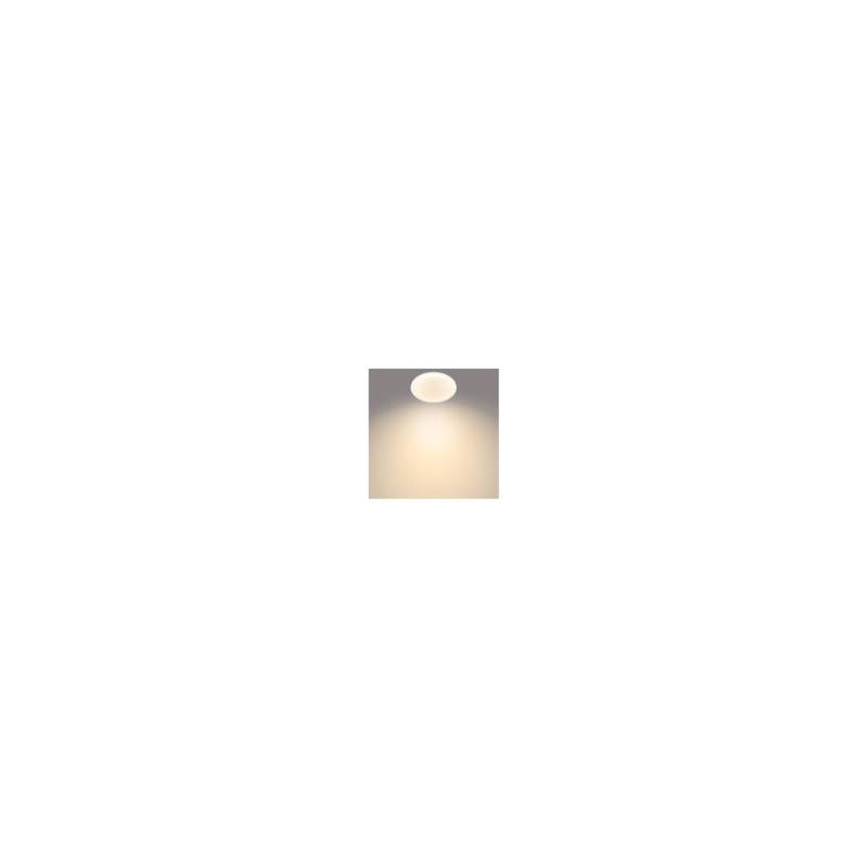 JORMARO plafondlamp wit, afbeelding 3