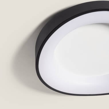 NERTANO LED plafondlamp, afbeelding 4