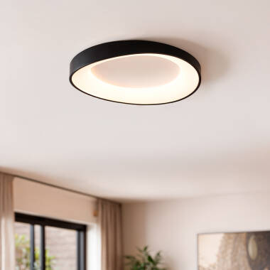NERTANO LED plafondlamp, afbeelding 2