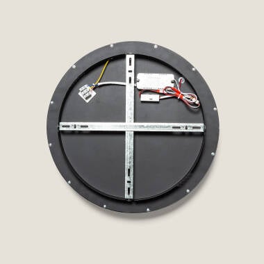 NERTANO LED plafondlamp, afbeelding 6