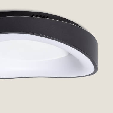 NERTANO LED plafondlamp, afbeelding 3