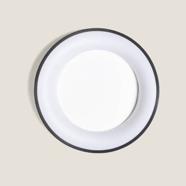 NERTANO LED plafondlamp, afbeelding 5