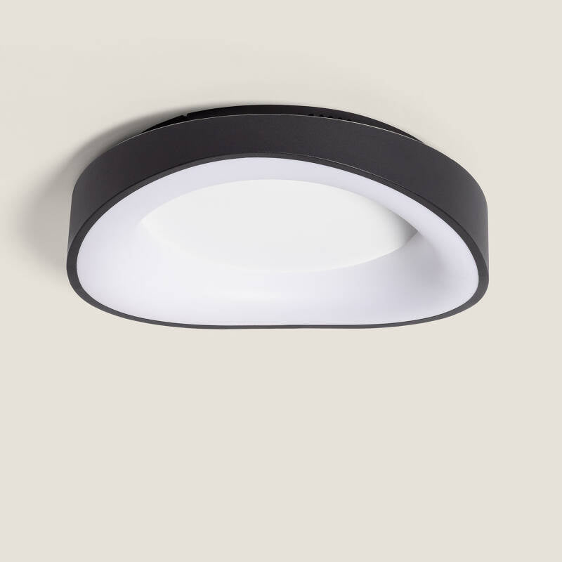 NERTANO LED plafondlamp, afbeelding 1