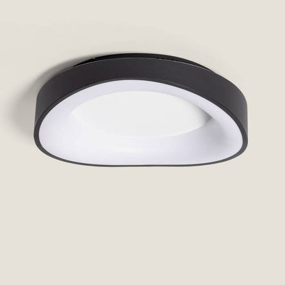 NERTANO LED plafondlamp, afbeelding 1