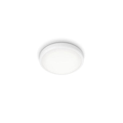 OZMARO plafondlamp wit, afbeelding 1