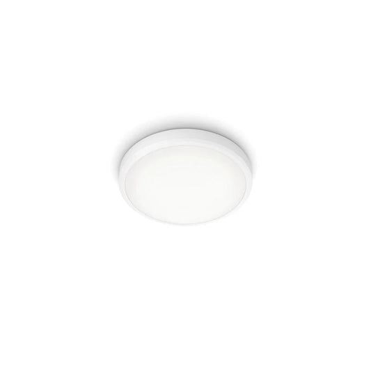 OZMARO plafondlamp wit, afbeelding 2
