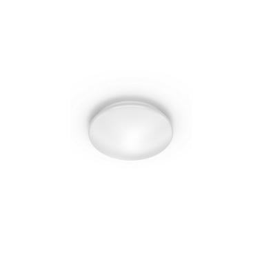HESPARO plafondlamp wit, afbeelding 2