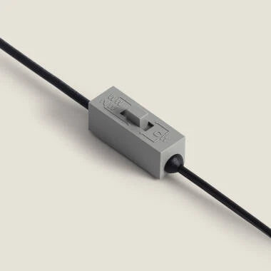 TREBANO plafondlamp zwart, afbeelding 5