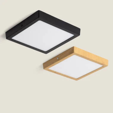 TREBANO plafondlamp zwart, afbeelding 6
