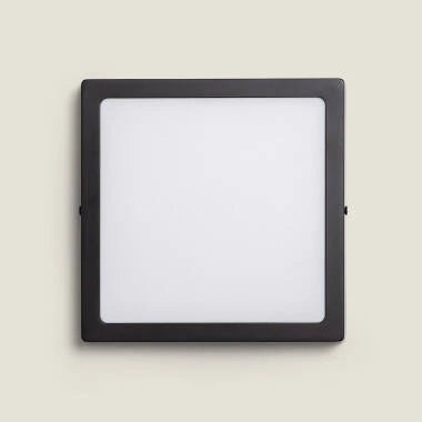 TREBANO plafondlamp zwart, afbeelding 2