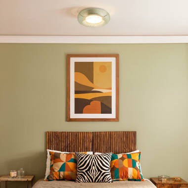 QUIRVANO plafondlamp, afbeelding 5