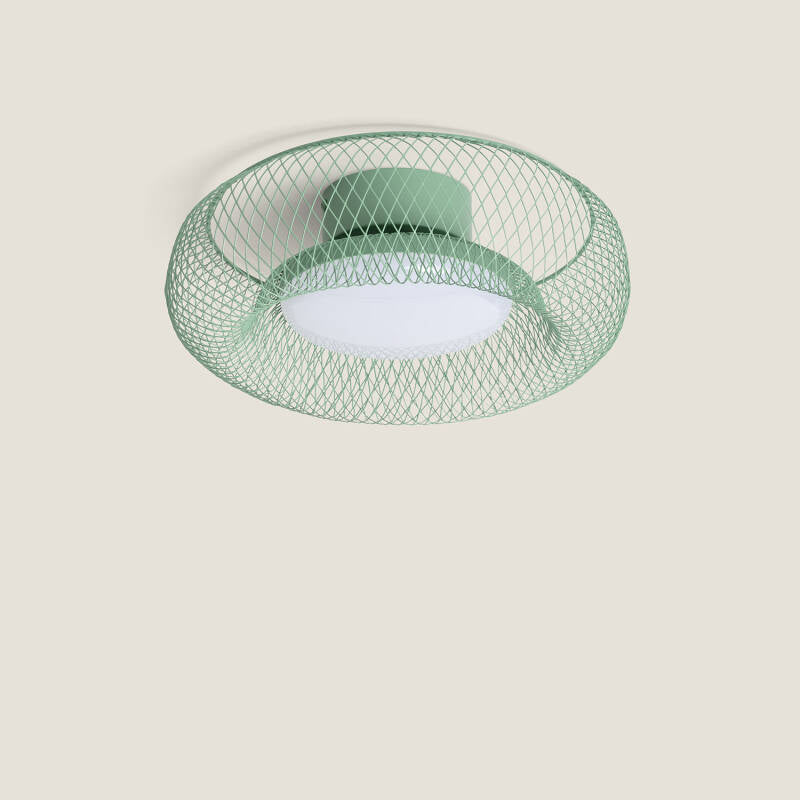 QUIRVANO plafondlamp, afbeelding 1