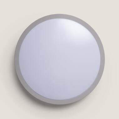 GRENANO plafondlamp grijs, afbeelding 5