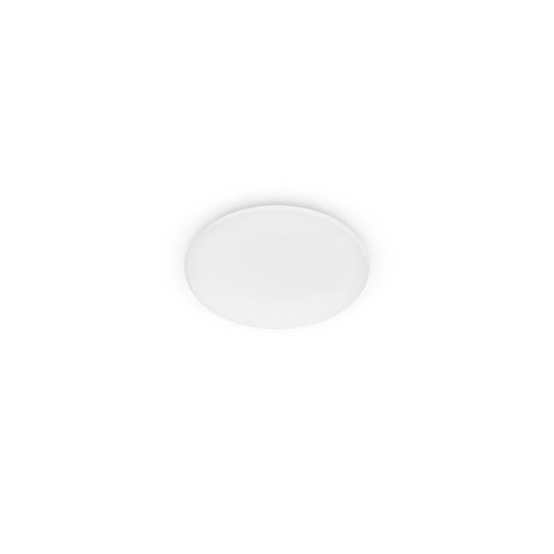 MOLSARO plafondlamp wit, afbeelding 1