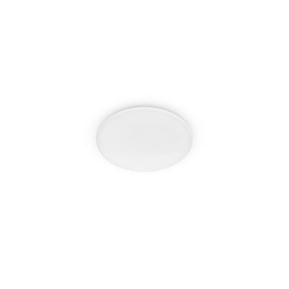 MOLSARO plafondlamp wit, afbeelding 2