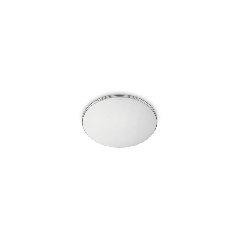 FOSTIVO ronde platte LED plafondlamp