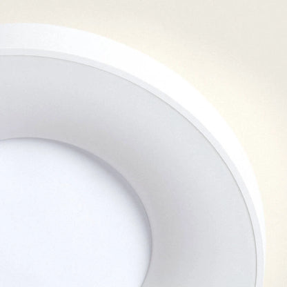KLERANO plafondlamp wit, afbeelding 4