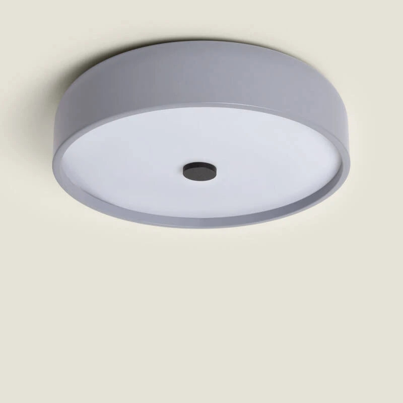 PELMAVO LED plafondlamp, afbeelding 1
