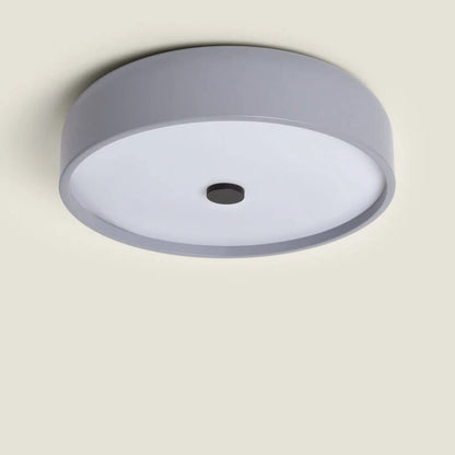 PELMAVO LED plafondlamp, afbeelding 1