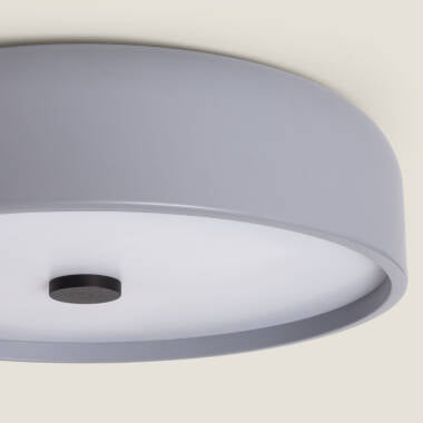 PELMAVO LED plafondlamp, afbeelding 3