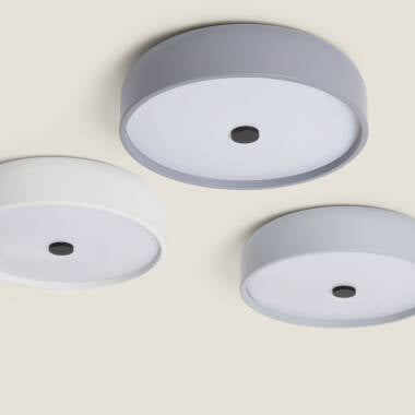 PELMAVO LED plafondlamp, afbeelding 5