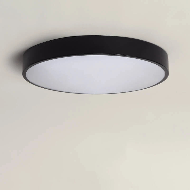 BRUSIVO in de kleur zwart