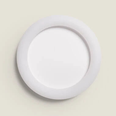 VELTARO plafondlamp zijaanzicht