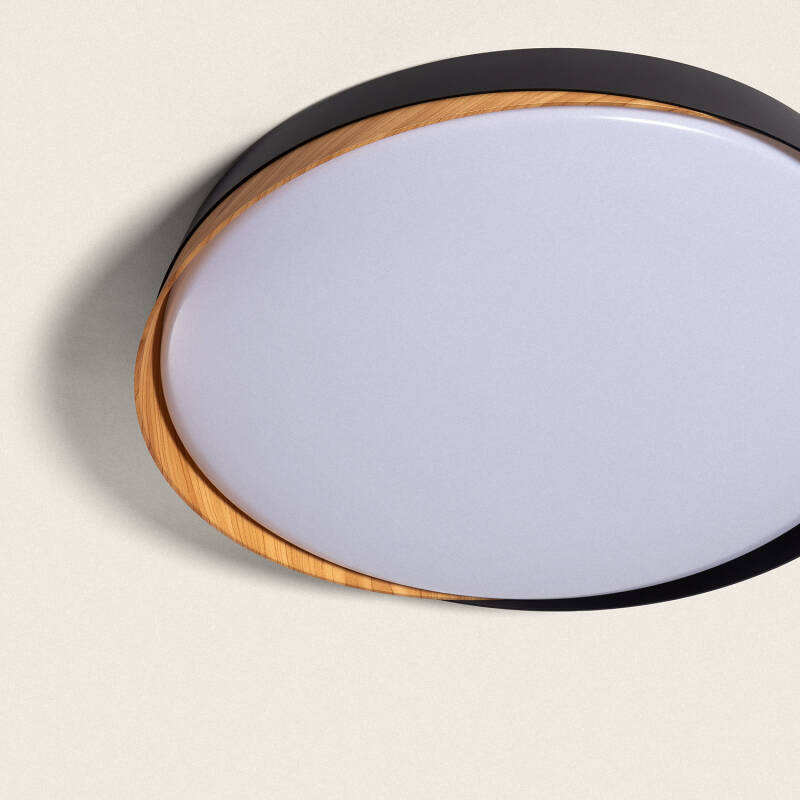 LARSAVO LED plafondlamp, afbeelding 3