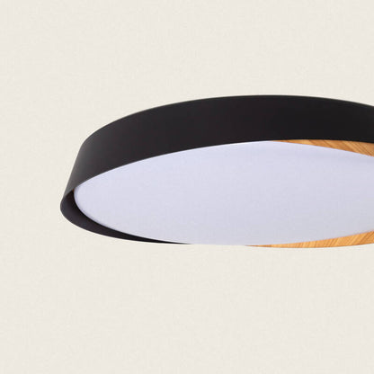 LARSAVO LED plafondlamp, afbeelding 2